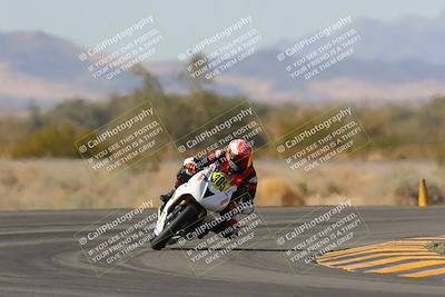 media/Mar-25-2023-CVMA (Sat) [[ce6c1ad599]]/Race 12 Amateur Supersport Middleweight/